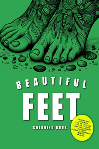 Beautiful Feet