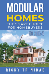 Modular Homes