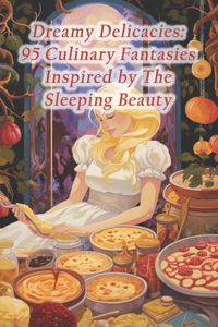 Dreamy Delicacies