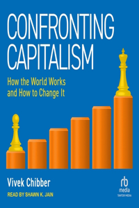 Confronting Capitalism