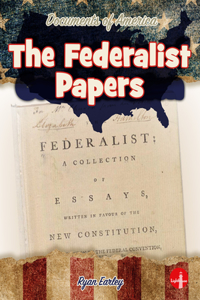 Federalist Papers