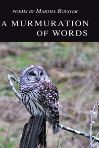 Murmuration of Words