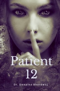 Patient 12