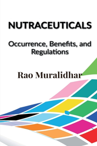 Nutraceuticals