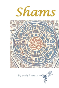 Shams