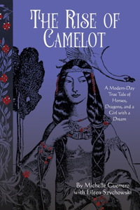 Rise of Camelot