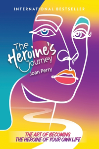 Heroine's Journey