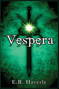 Vespera