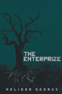 Enterprize