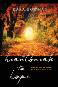 Heartbreak to Hope