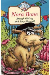 Nora Bone