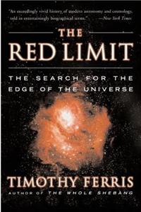 The Red Limit