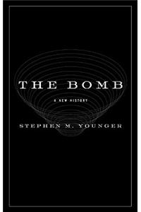 The Bomb