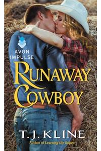 Runaway Cowboy