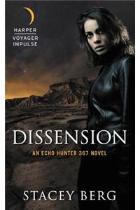 Dissension