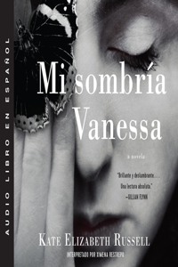 Mi Sombría Vanessa (My Dark Vanessa)