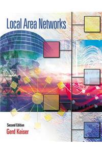 Local Area Networks