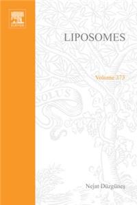 Liposomes