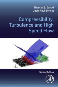 Compressibility, Turbulence and High Speed Flow