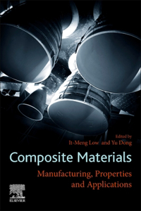 Composite Materials