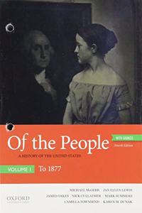 Of the People