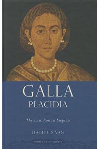 Galla Placidia