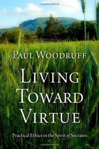 Living Toward Virtue