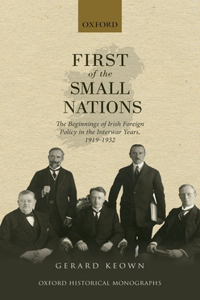 First of the Small Nations