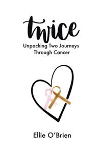 Twice