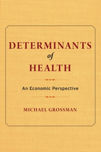 Determinants of Health