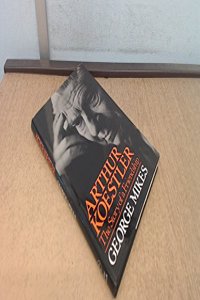 Arthur Koestler