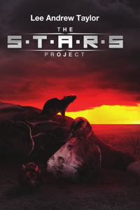 S.T.A.R.S Project