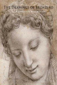 The Drawings of Bronzino