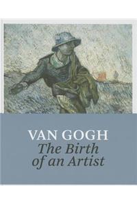 Van Gogh
