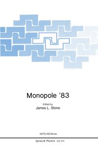 Monopole '83