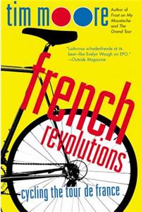 French Revolutions