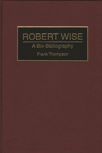 Robert Wise