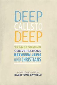 Deep Calls to Deep