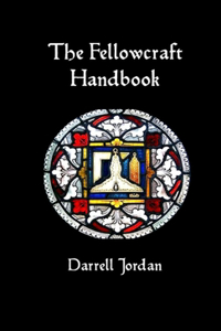 Fellowcraft Handbook