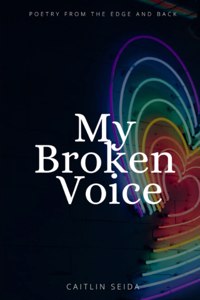 My Broken Voice