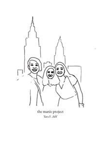 The marée project