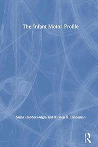 The Infant Motor Profile