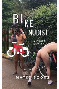 Bike Nudists