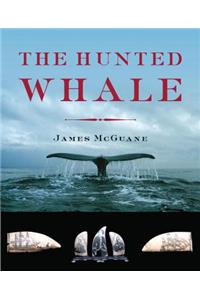 Hunted Whale