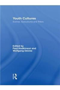 Youth Cultures