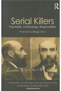 Serial Killers