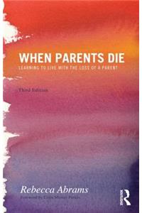 When Parents Die