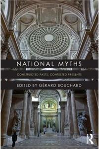 National Myths