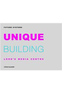 Unique Building of Future Systems