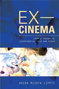 Ex-Cinema